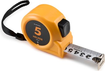 Рулетка Instrumax Helper 5