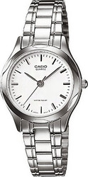 Наручные часы Casio LTP-1275D-7A