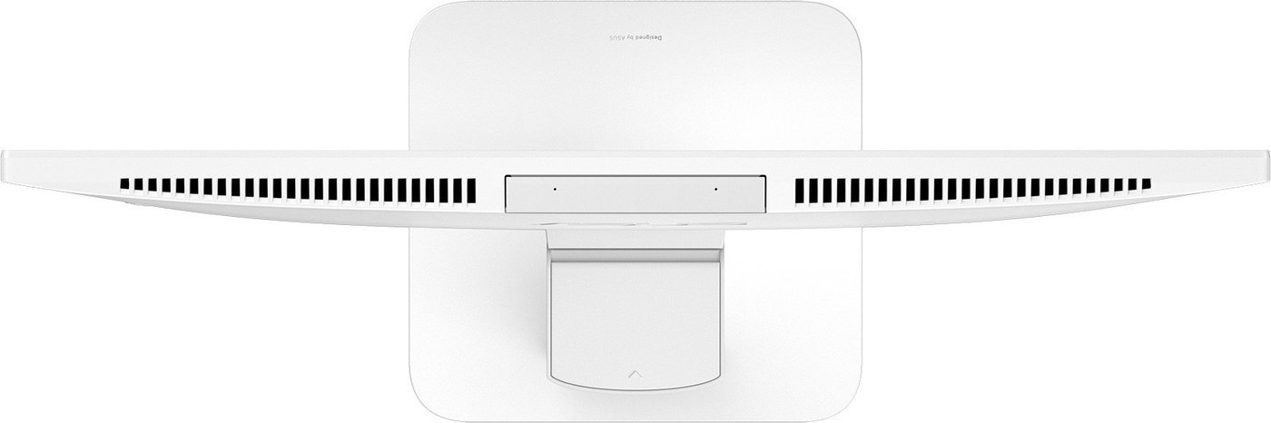 Моноблок ASUS V400 AiO V440VAK-WPC1270