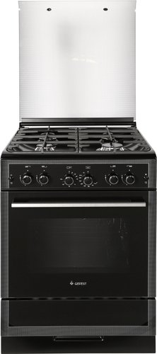 Кухонная плита GEFEST ПГ 6300-02 0346T