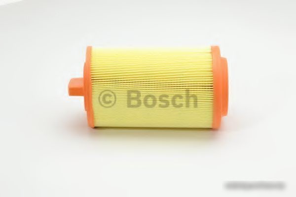 Воздушный фильтр Bosch 1987429401
