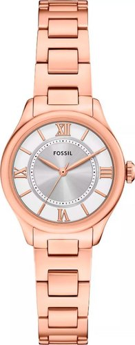 Наручные часы Fossil ES5420