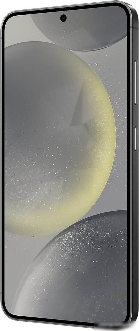 Телефон Samsung Galaxy S24 8GB/256GB SM-S921B Exynos (черный)
