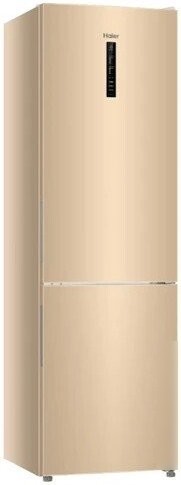 Холодильник Haier CEF538CGG