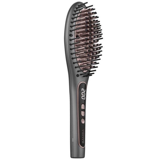 Выпрямитель Cecotec InstantCare Smooth Brush 4746