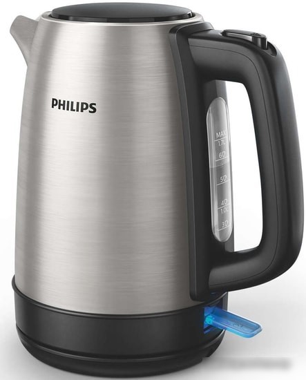 Электрочайник Philips HD9350/90