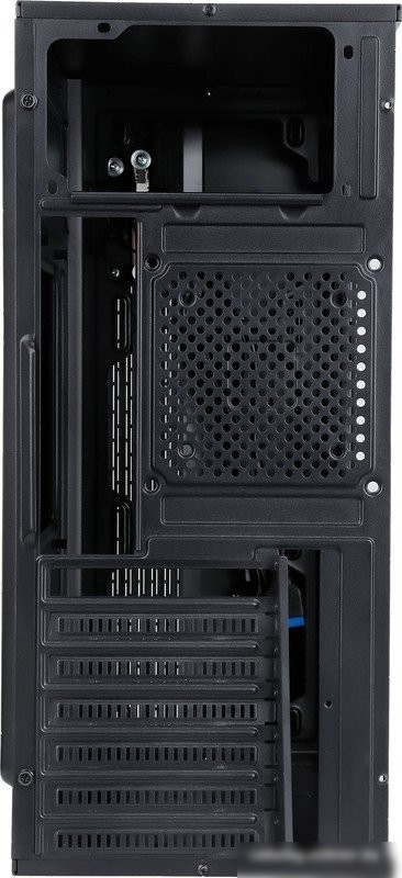 Корпус Accord ACC-A-300