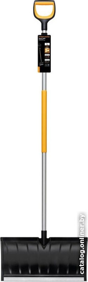 Лопата для уборки снега Fiskars 1057179