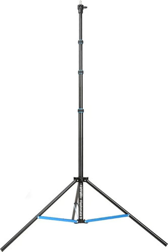 Стойка Zarrumi Flashmate 9