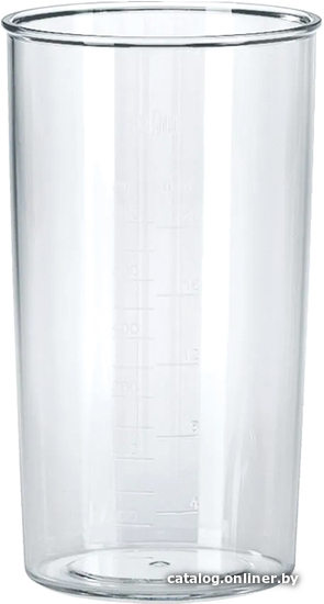 Погружной блендер Braun MultiQuick 7 MQ7035I