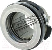 Сцепление LuK 500074410