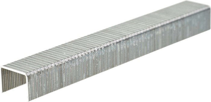 Скобы Milwaukee 4932492568