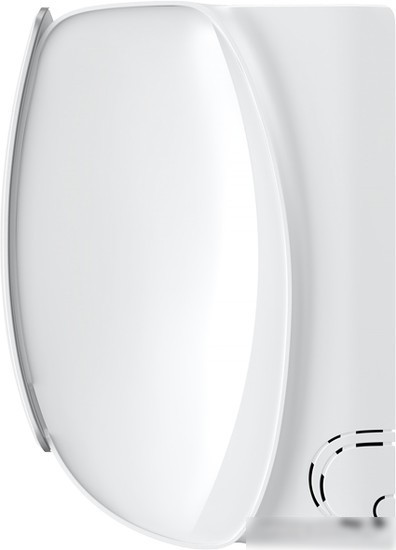 Внутренний блок Royal Clima Multi Gamma Perfetto RCI-PFF12HN