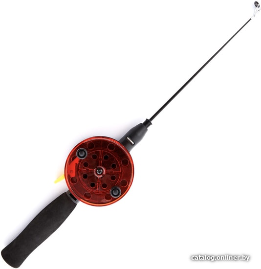 Удилище Lucky John LDR LJ100-03
