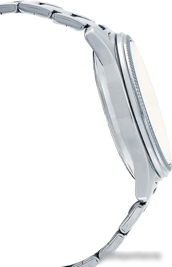 Наручные часы Casio MTP-1375D-7A2