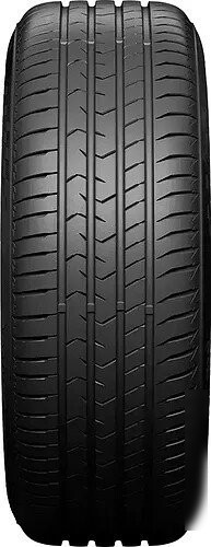 Летние шины Gislaved ActiveControl 235/60R18 103V