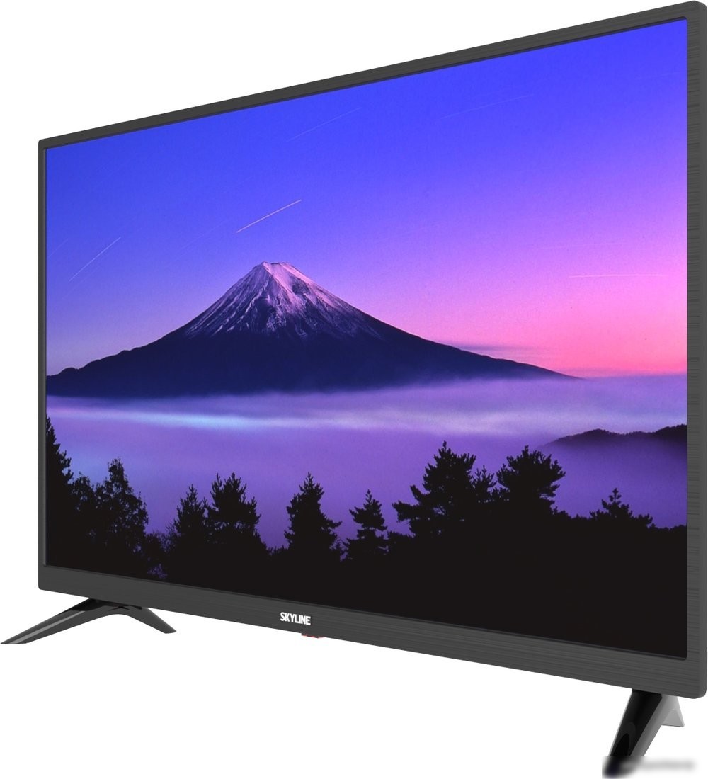 Телевизор Skyline 32YT5900
