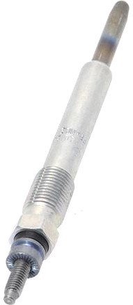 Bosch 250202032