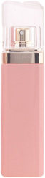 Hugo Boss Ma Vie Pour Femme EdP (50 мл)