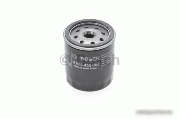Масляный фильтр Bosch 0986452044