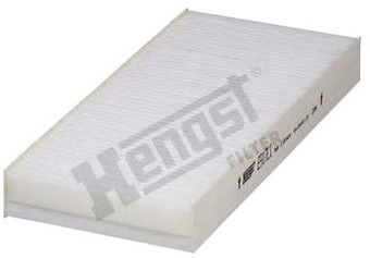 Hengst E917LI