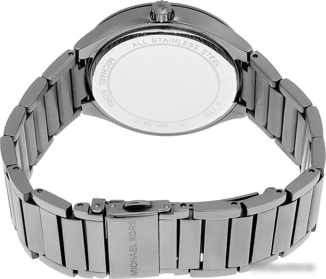 Наручные часы Michael Kors MK3410