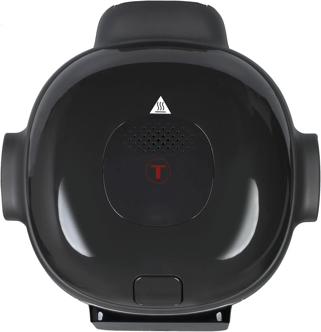 Мультиварка Tefal Multicook & Stir MY720BF2