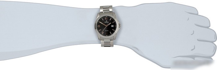 Наручные часы Festina F16376/4