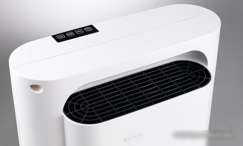 Очиститель воздуха Boneco Air-O-Swiss P500