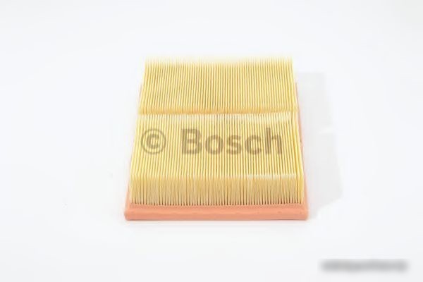 Воздушный фильтр Bosch 1457433539