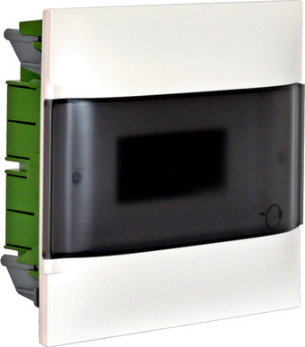 Щит распределительный Legrand Practibox S 12М 135151