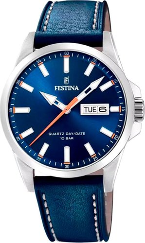 Наручные часы Festina F20358-3