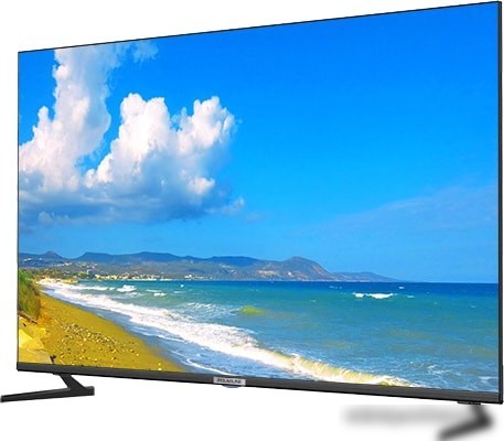 ЖК телевизор Polar 50PU52TC-SM