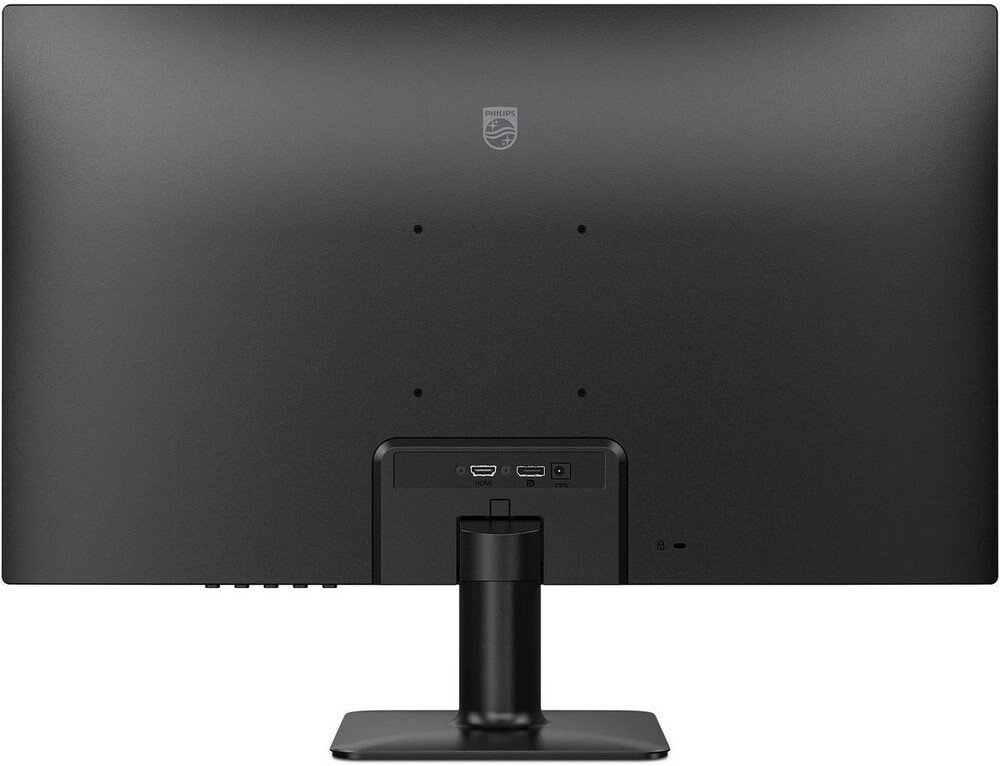 Монитор Philips 27E2N2500/00