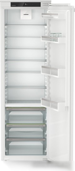 Однокамерный холодильник Liebherr IRBd 5120 Plus BioFresh