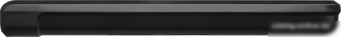 Внешний жесткий диск A-Data HV620S AHV620S-1TU31-CBK 1TB (черный)