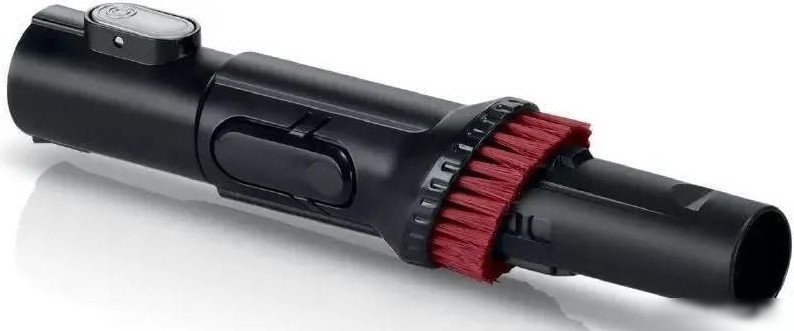 Пылесос Bosch BGL6PRO1