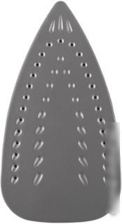 Утюг Tefal FV1711E0