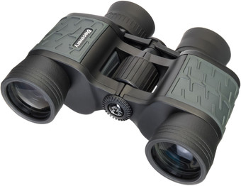 Бинокль Discovery Discovery Field 8x40 79582