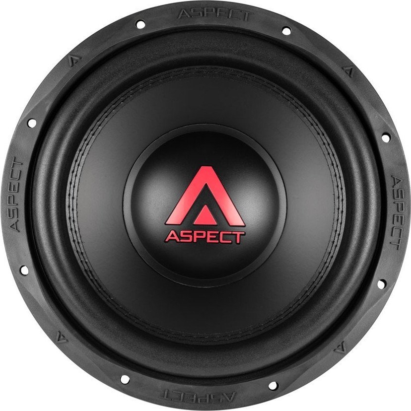 Головка сабвуфера Aspect NLW-12d2
