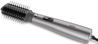 Фен-щетка Braun Air Styler 4.3 BRAS430E