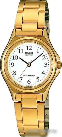 Наручные часы Casio LTP-1130N-7B