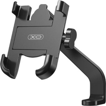 Держатель для смартфона XO C141