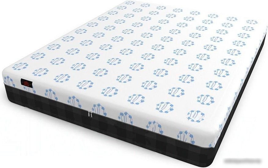Матрас Mr. Mattress Energy L 18+ 180x190
