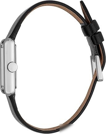 Наручные часы Esprit ES1L397L0015