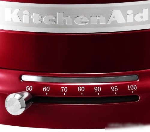 Чайник KitchenAid Artisan 5KEK1522ECA