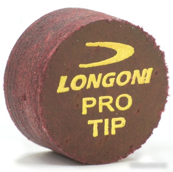 Наклейка для кия Longoni Fuji Modena S 45.446.14.1