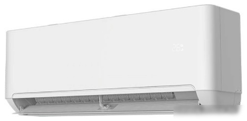 Сплит-система Neoclima Pro-Health Inverter NS/NU-HAP09TWI