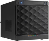 Корпус In Win IW-MS04-01