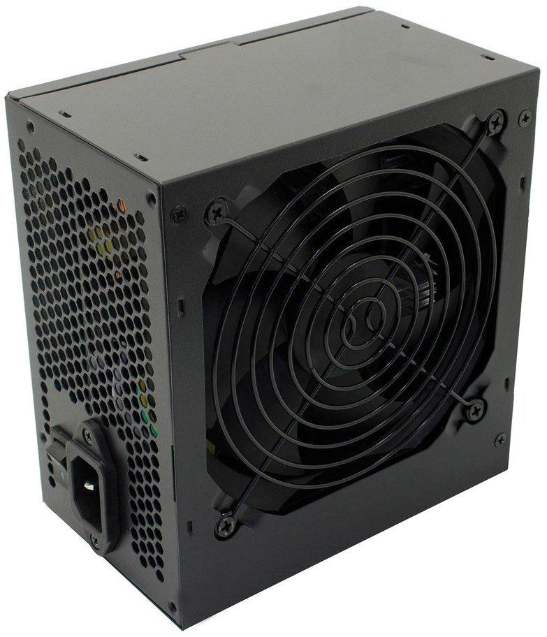 Блок питания Raskat RPS-GF1000 V5